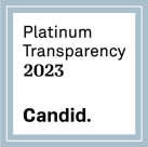 Candid_Platinum_Transparency_2023.jpg